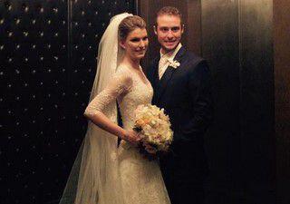 Casamento Vivaldi